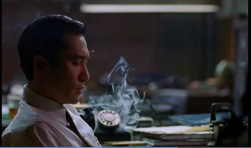 跟吴哥窟树洞说话,真能藏住秘密?