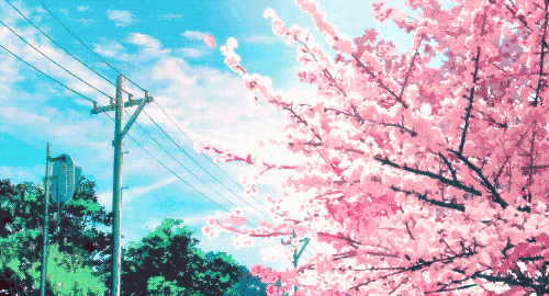 pablo neruda6,"you can cut all the flowers but you cannot