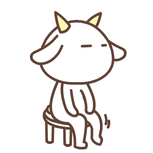 血管|血管堵塞的人，身体3处会“疼”，一个不占，恭喜血管畅通易长寿