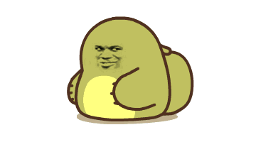 痛风|30年翻一番！全球痛风人数飙升背后，这些人要注意了……