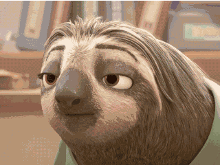 解酒药|吃解酒药就能再战3斤？春节聚会多，这样做可能导致面瘫……