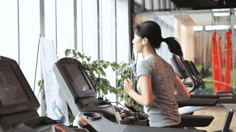 480_270gif 动态图 动图