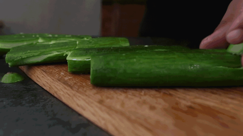 838_471gif 动态图 动图