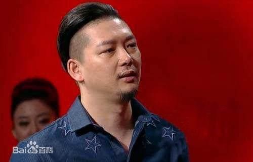不靠脸的王环宇,拿什么缔造了让风投争抢的浪