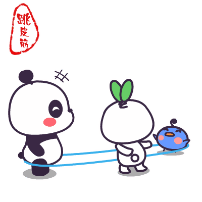 满满的回忆!那些年玩过的儿时游戏,哪个是你心中的no.