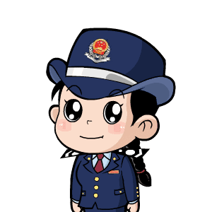 快来打卡解锁!常州市税收普法教育基地正式落成