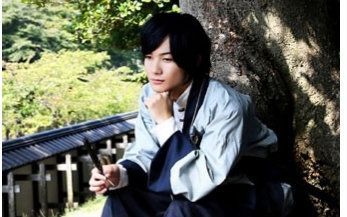 3月狮子 桐山零 神木隆之介最迷人的十大角 国际动漫资讯 新娱乐在线