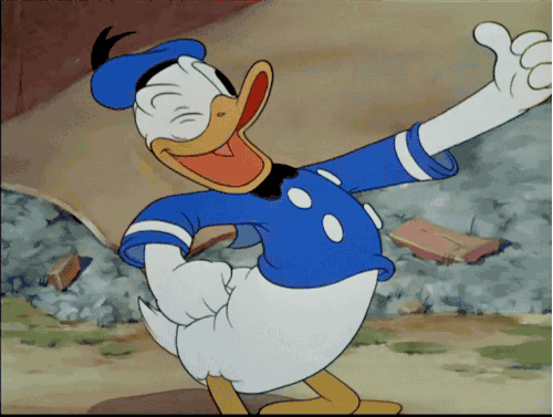 500_377gif 动态图 动图
