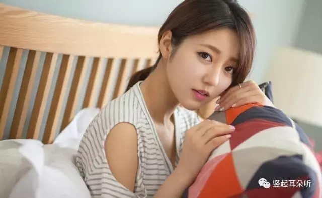 都是985名校,南开大学和天津大学,哪个更值得