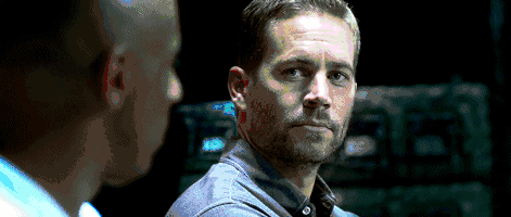 从李小龙到保罗纽曼