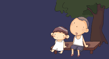 374_202gif 动态图 动图