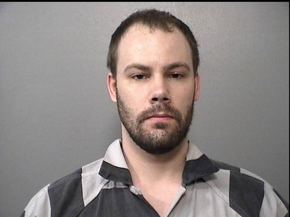 一文读懂章莹颖失踪案 家人称找不到就不离开