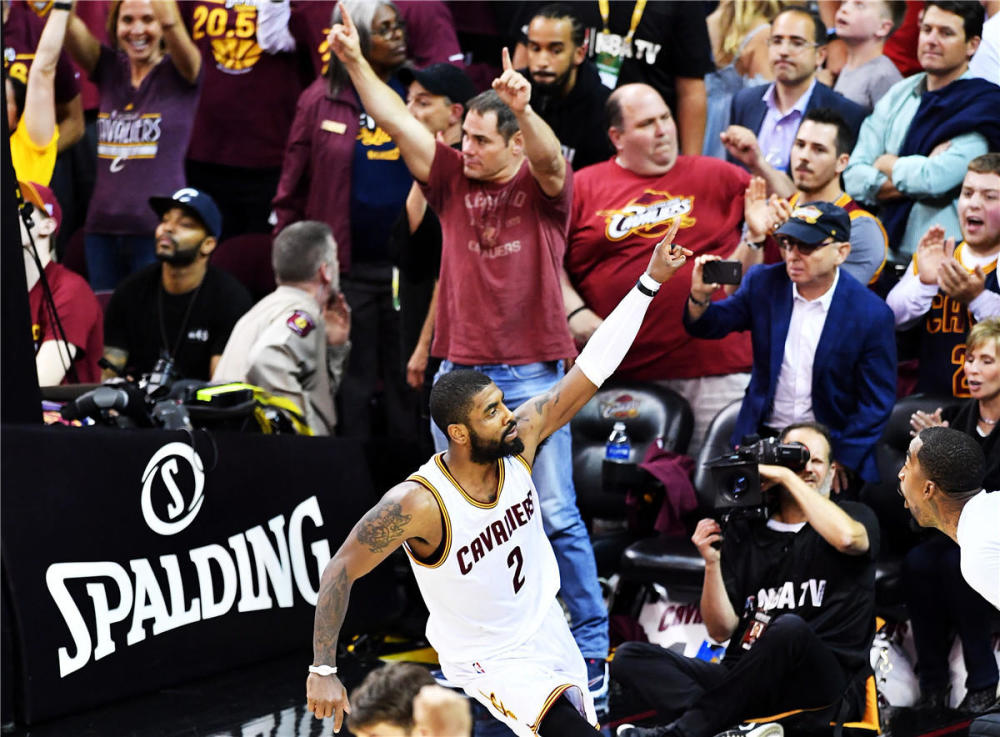 特辑-欧文骑士生涯全回顾 克城曼巴终说再见_