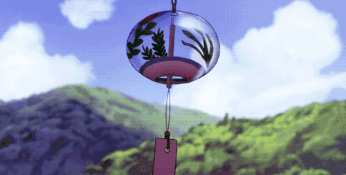 500_254gif 动态图 动图