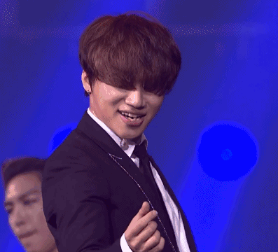 点击播放 gif  0.7 m