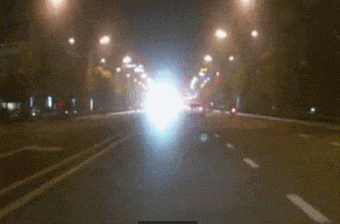 340_224gif 动态图 动图