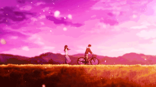 500_281gif 动态图 动图