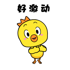 240_240gif 动态图 动图