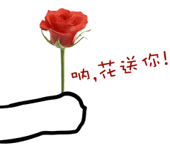 恒通驾校女神节专属优惠