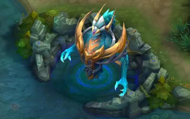 王者荣耀四大美女齐聚王者看看谁是你的菜