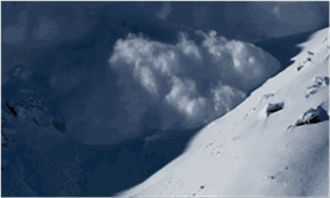 紧急通知!史诗级寒潮杀到!局地暴雪!潍坊全市停课!最高温-10℃!不要出门了_腾讯新闻