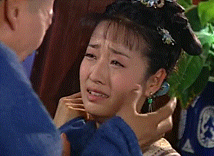 最为熟知的在2002年的《还珠格格3天上人间》,尽管演员大换血,但尔康