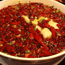 健康食品|坑钱还发胖，这10种“健康食品”千万别乱吃……