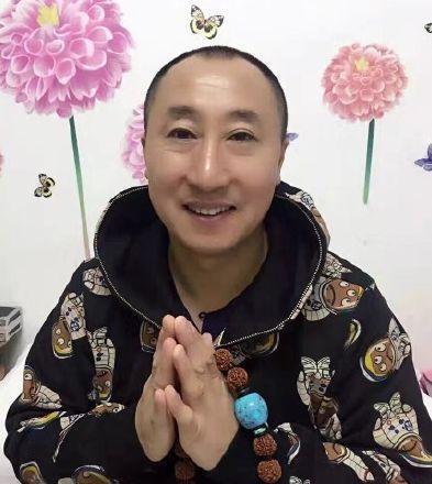 树倒猢狲散赵本山徒弟纷纷单飞?连干孙子都走