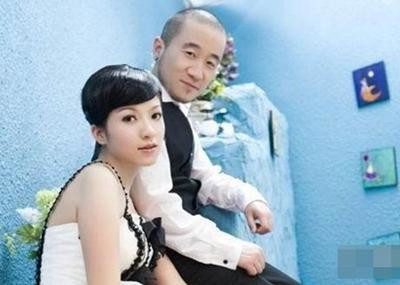 国家一级演员,出道40年再穷也不拍广告,如今一