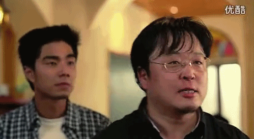 499_274gif 动态图 动图