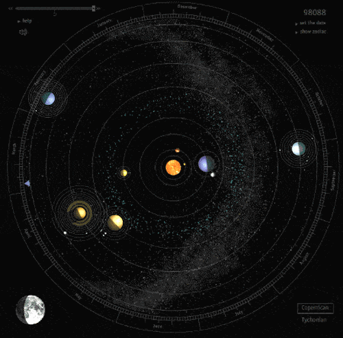 500_494gif 动态图 动图