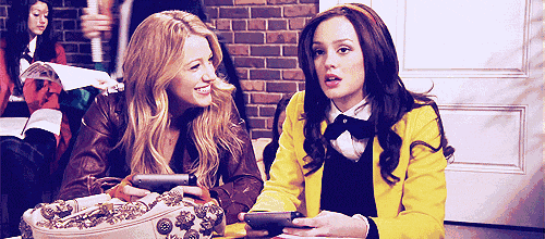 500_220gif 动态图 动图