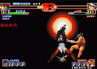 329_233gif 动态图 动图