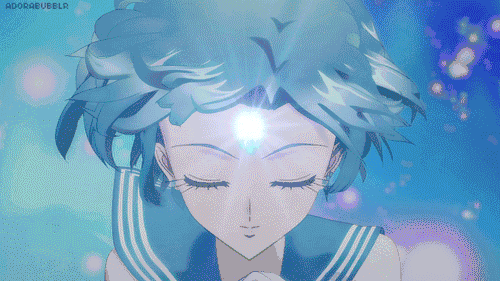 500_281gif 动态图 动图