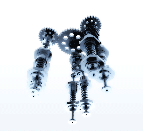 500_458gif 动态图 动图