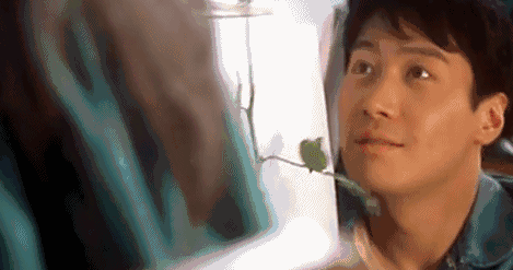 加伊姐|童年被家暴、贫穷、拍情色片，凭什么40岁后，她比林志玲活得舒展？