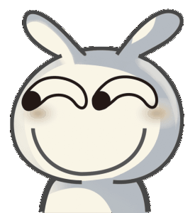 明天龙口最高21接下来还有3天雨