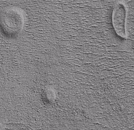 火星|火星，太阳系唯一“像地球”的天体，中国为什么非去不可？