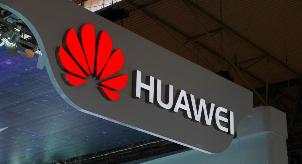 华为中兴拥有5G专利数总计比高通还多,为何要