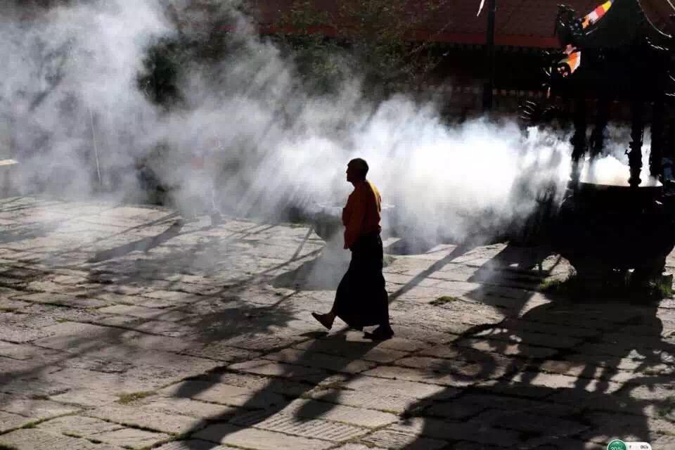 修行进步的标准是什么?以德报怨是修行更是福