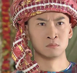 300_285gif 动态图 动图