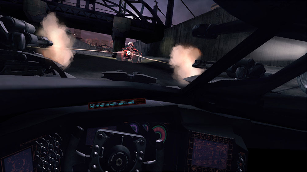 英雄主义燃爆！华纳将为《正义联盟》推出VR版游戏