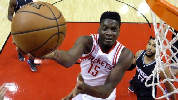 ESPN球星排名:球哥17届最高 甜瓜大跌33位