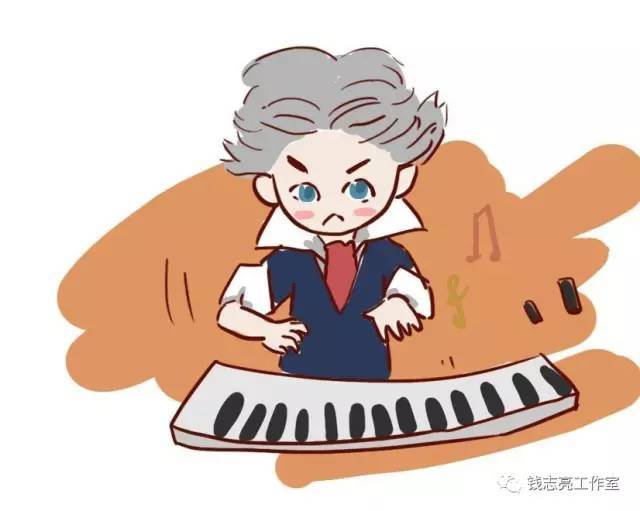 内心强大的孩子，在成长中到底需要什么？