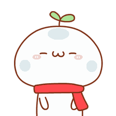 亲们不见不散哟