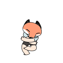240_240gif 动态图 动图
