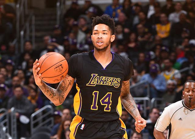 约什-哈特:英格拉姆与韦伯都是垃圾话高手