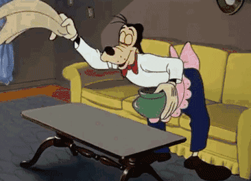 366_265gif 动态图 动图