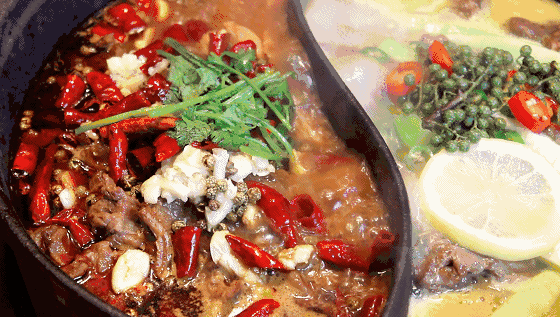 家人 信任 变态=2000亿市值:海底捞真的学不会吗?