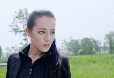 有密集恐惧症的慎点